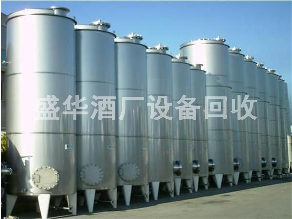 Ƴ豸գơƳ豸