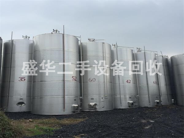 ȷϳ豸գ豸